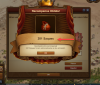 SaquesForge of Empires-1.png