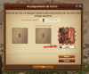 SaquesForge of Empires-2.png