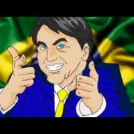 J.Bolsonaro..